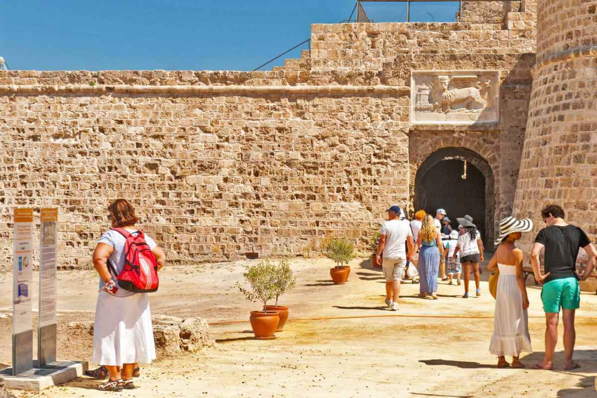 the-othello-tower-famagusta-north-cyprus