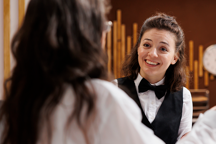 friendly-staff-pia-bella-hotel.png