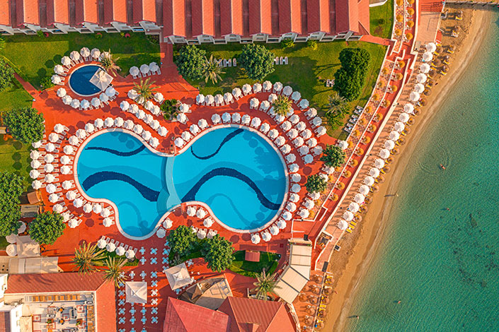 salamis-hotelroom-direct-seaview.jpg