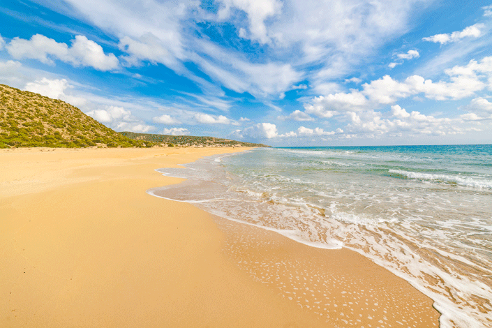karpaz-peninsula-beach-north-cyprus