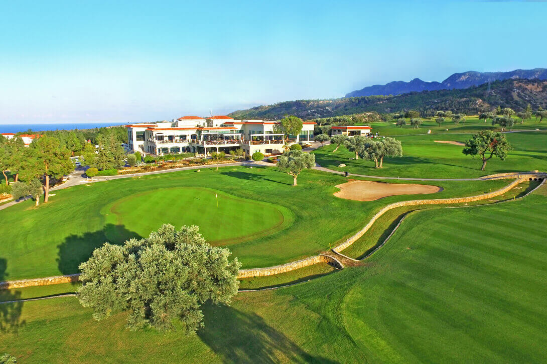 korineum-golf-resort.jpg