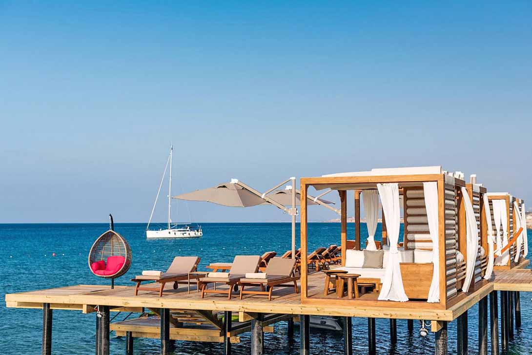 lords palace bella marin kyrenia