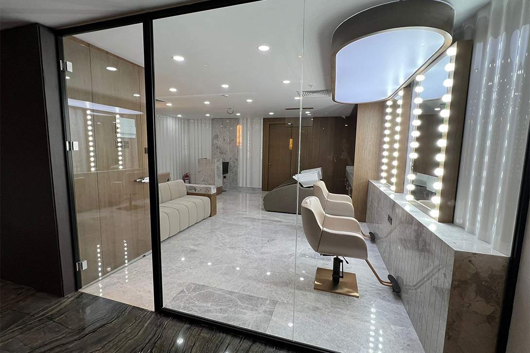 28-chamada-girne-saloon-kyrenia