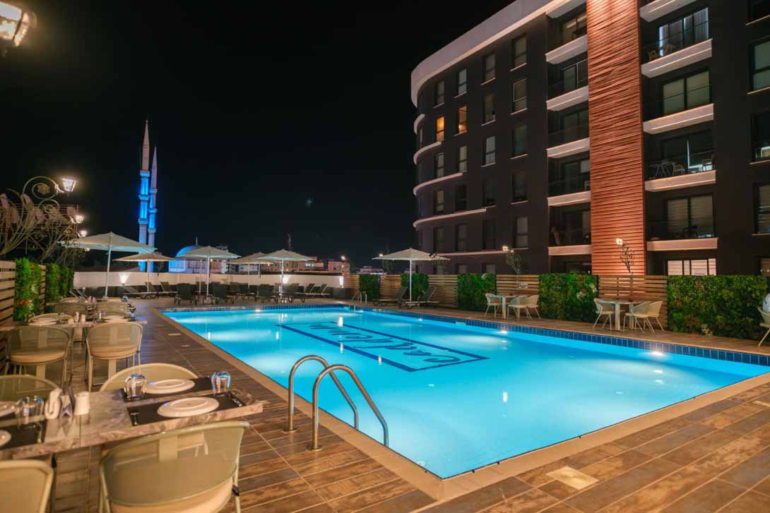 13 caddeminn pool view famaguta