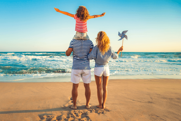 family-holidays-in-north-cyprus