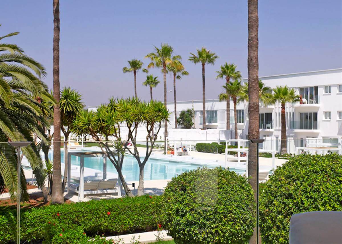 Atlantica So White Club Resort photo 5