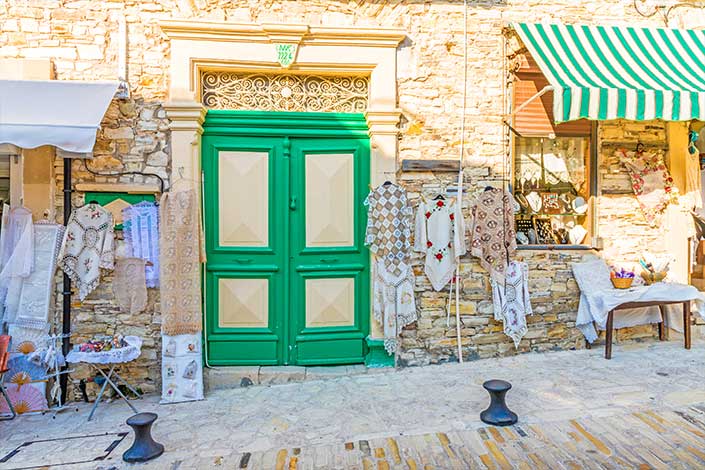 lefkara-village-cyprus