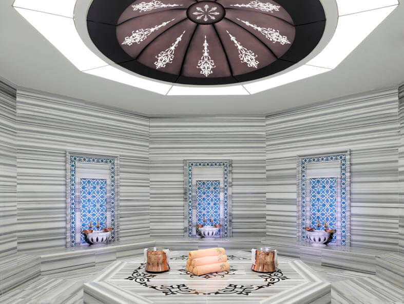 cratos-hotel-spa-turkish-bath