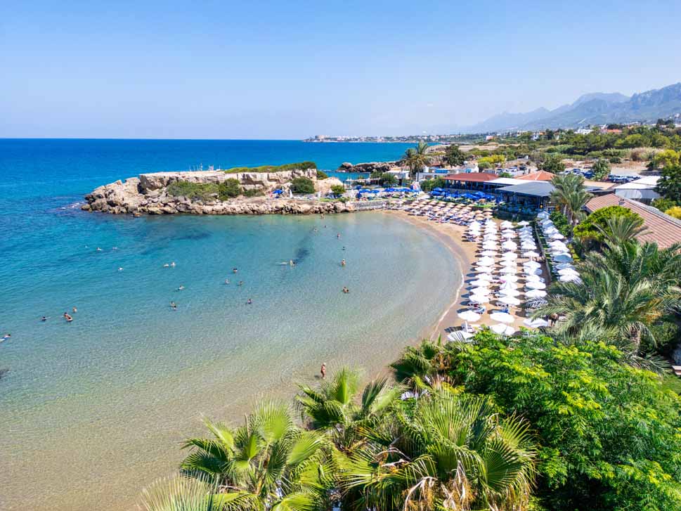 6 denizkizi beach hotel seaside view kyrenia.jpg