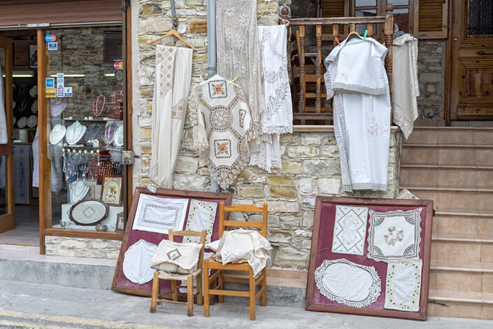 lefkara-lace-hand-craft-work-north-cyrus