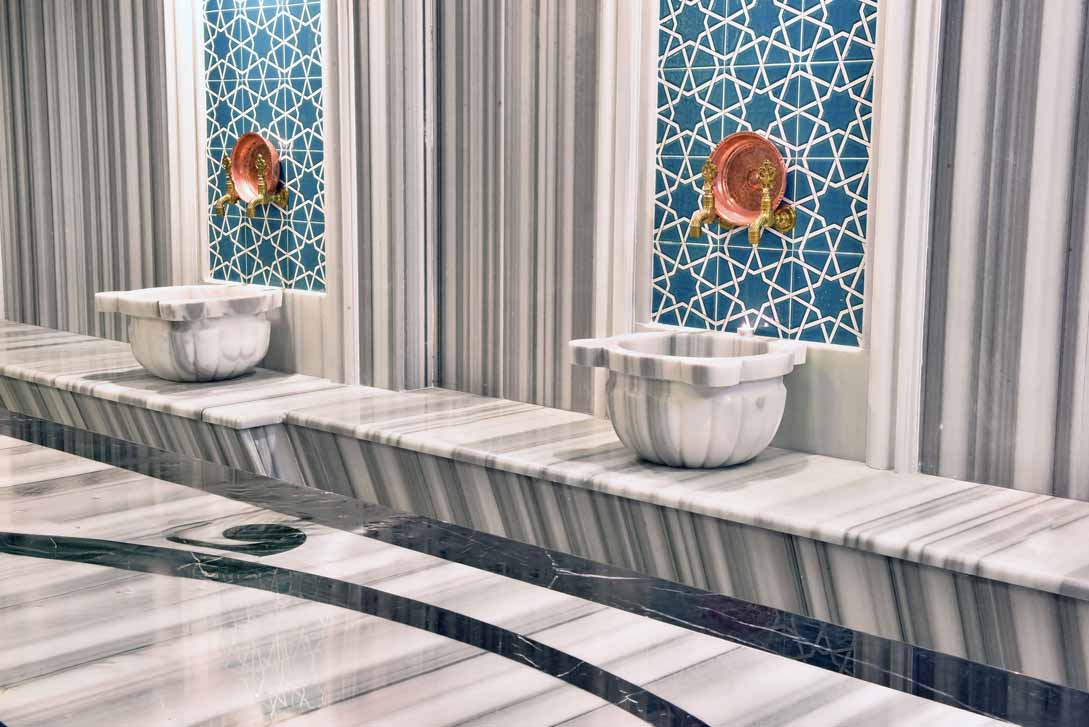 Riverside Garden Resort Spa