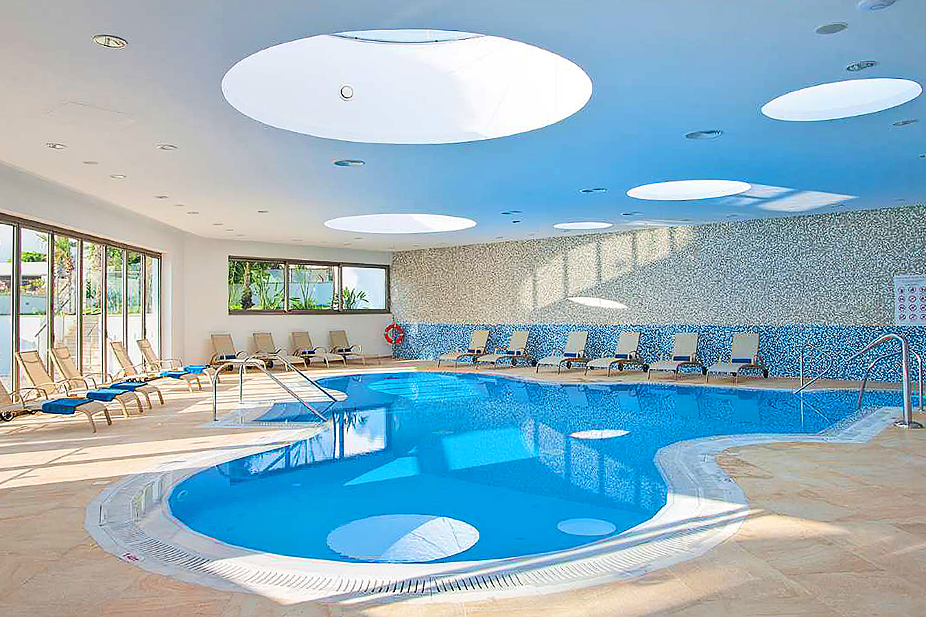 olympic-lagoon-paphos-indoor-pool