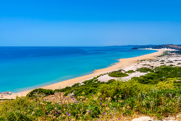 karpaz-golden-beach-north-cyprus