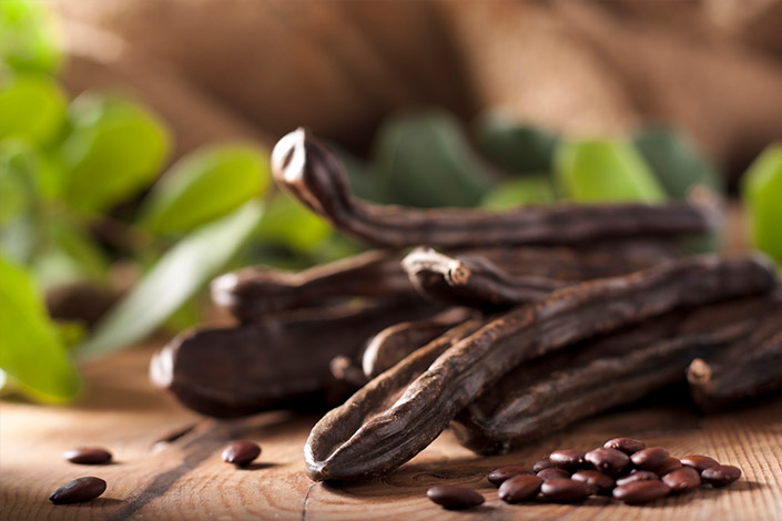 carob-north-cyprus