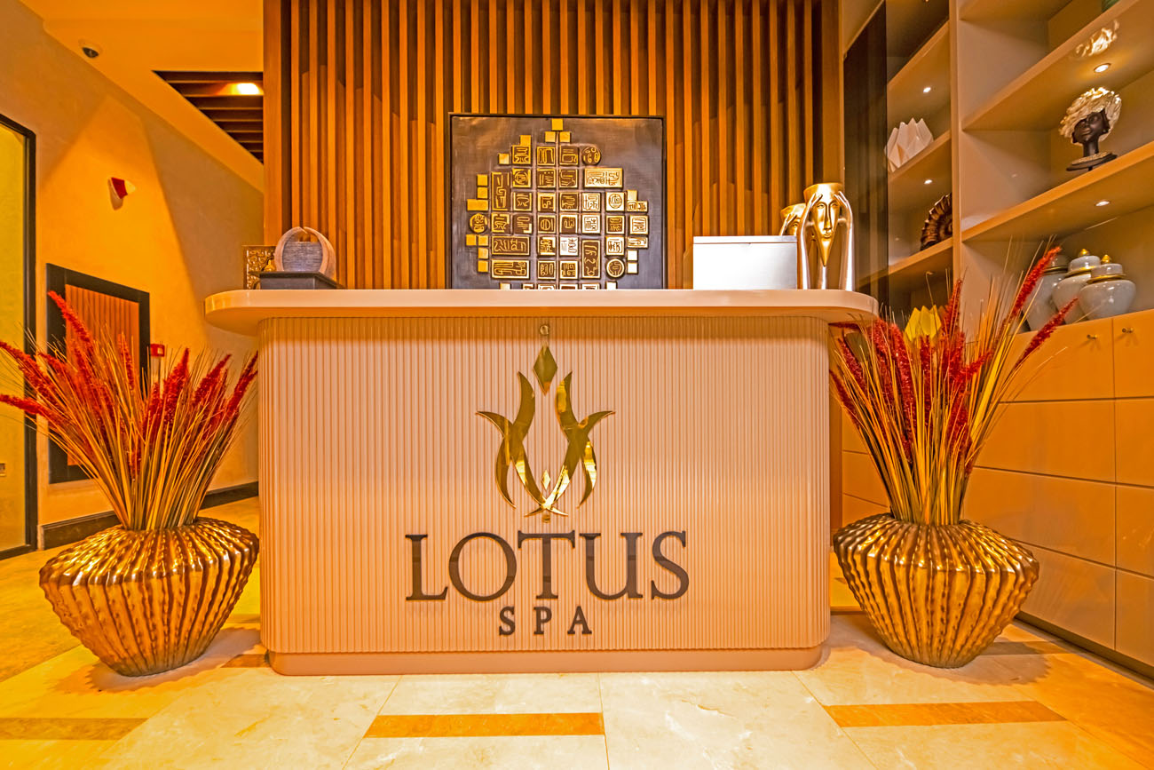 50 chamada prestige lotus spa kyrenia