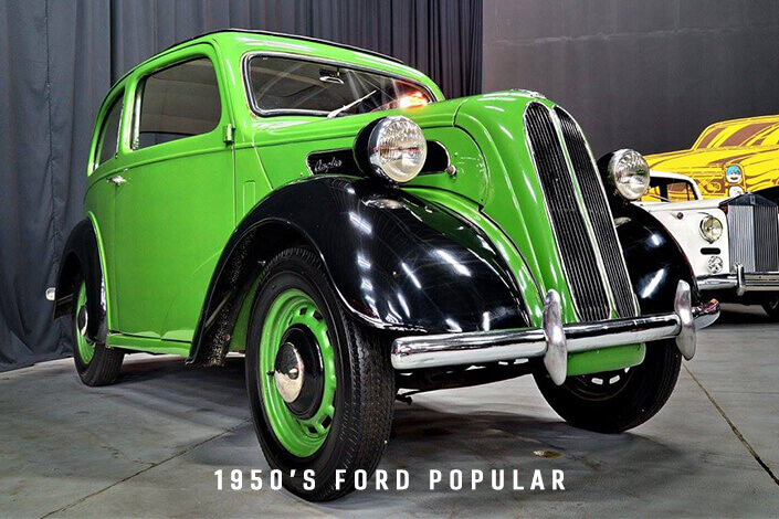 1950-s-ford-popular-north-cyprus