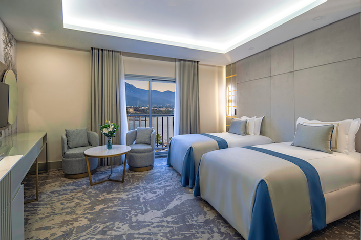 merit-park-family-room-north-cyprus.png