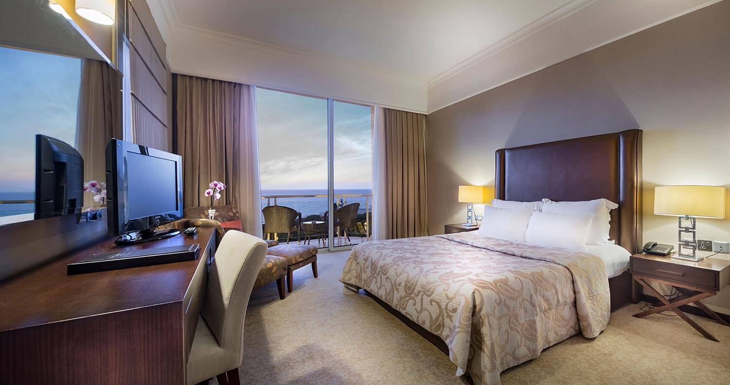 Acapulco Beach and Spa Resort image 3