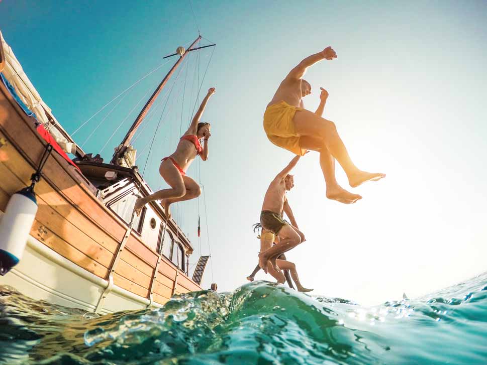 boat-trips-kyrenia
