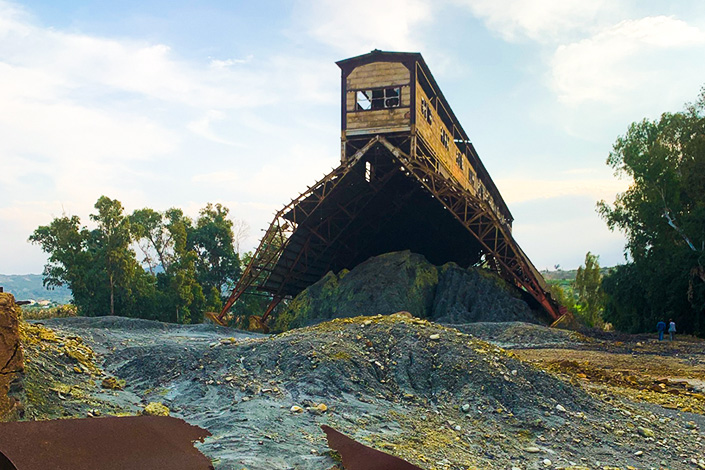 cyprus-mining-conveyor.jpg