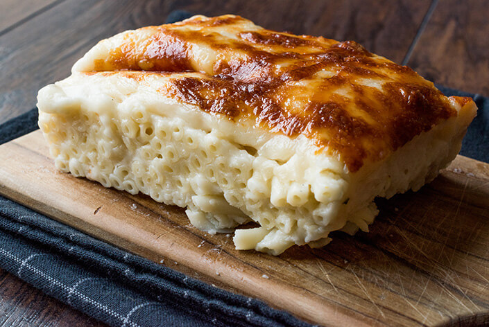 cypriot-macaroni