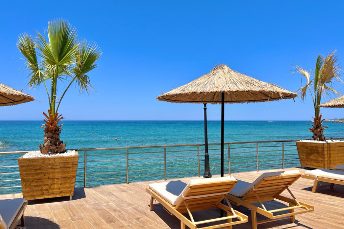 sunas-beach-riverside-kyrenia-north-cyprus
