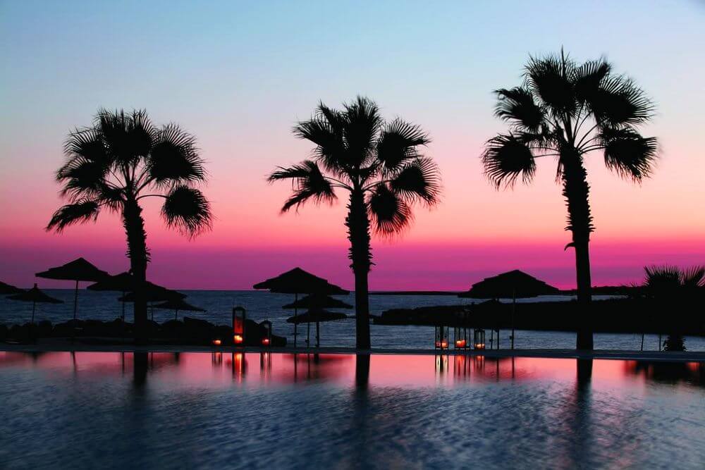 13-adams-beach-hotel-sunset.jpg