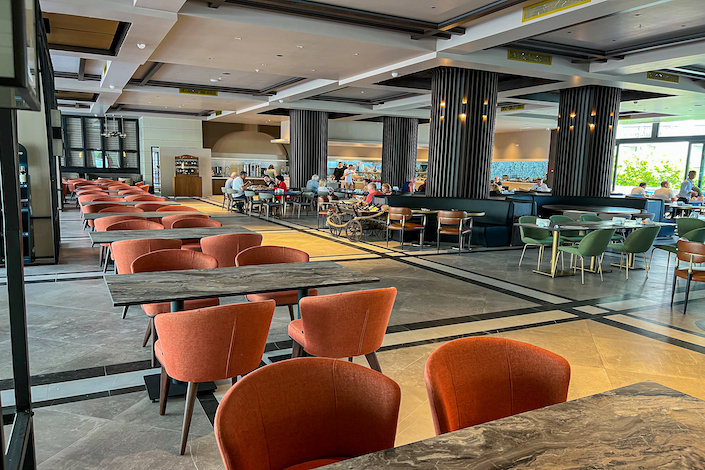 pia-bella-new-buffet-restaurent-kyrenia.jpg