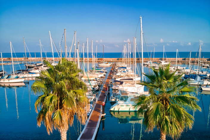 karapz-gate-marina-marinview-north-cyprus