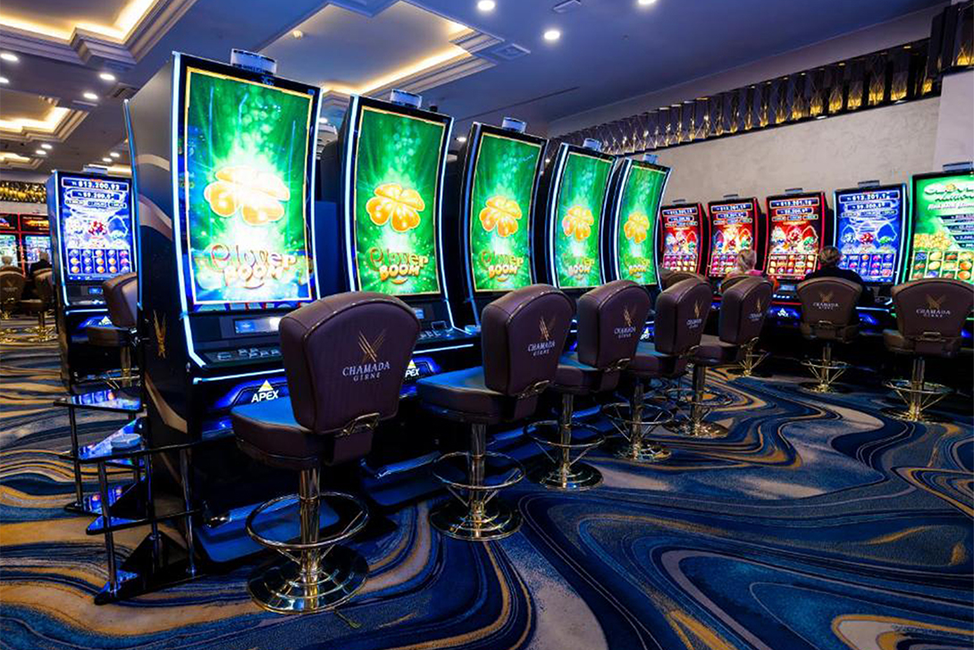 2-Chamada-girne-hotel-casino-kyrenia