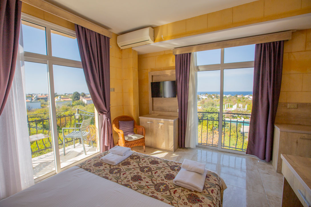hotel-room-interior-lapida-kyrenia
