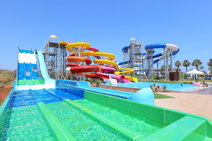 concorde-luxury-resort-water-slides-bafra.jpg