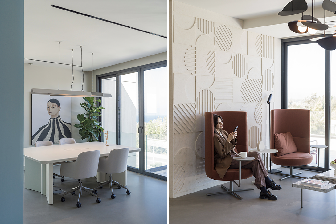 4-kolektif-suites-indoor-sitting-kyrenia.png