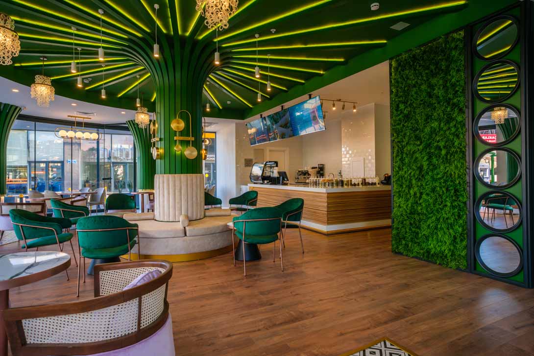 31 caddeminn hotel coffee area famagusta