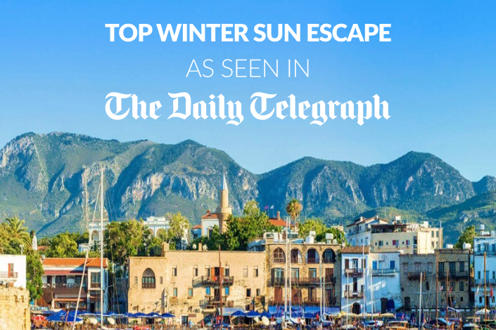 telegrpah-kyrenia-north-cyprus.png