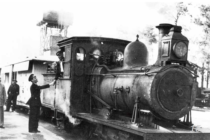 old-cyprus-railway.jpg