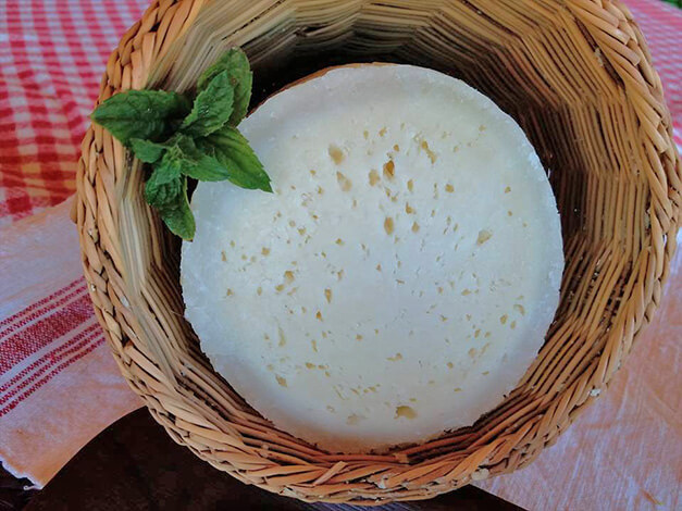 cheese-basket-north-cyprus.jpg