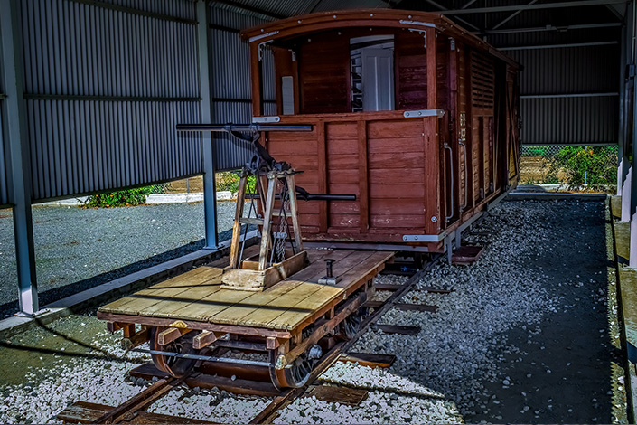 wagons-on-display-railway-museum.jpg