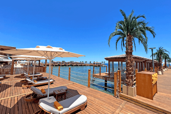 chamada-beach-club-north-cyprus.png