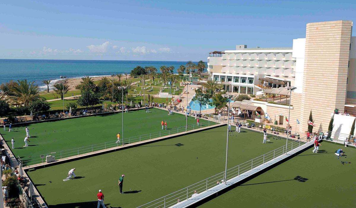 constantinou bros athena croquet court