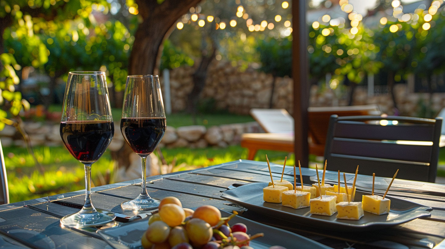 lapida-hotel-sitting-wine-tasting-kyrenia