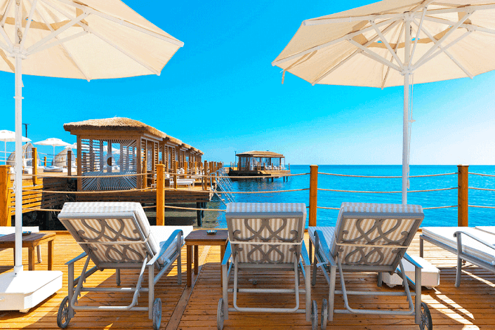 chamada-prestige-hotel-kyrenia