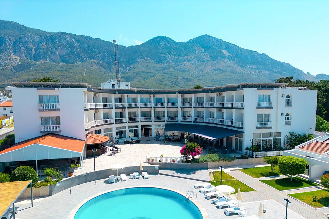 54-sempati-hotel-view-image-Kyrenia