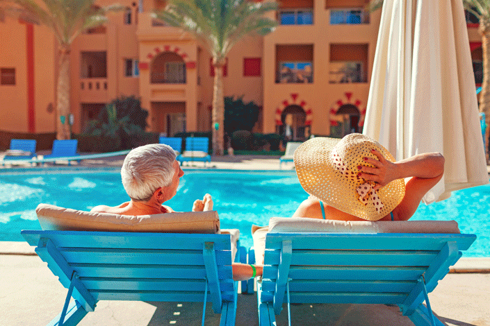 sunbathing-couples-north-cyprus-holiday