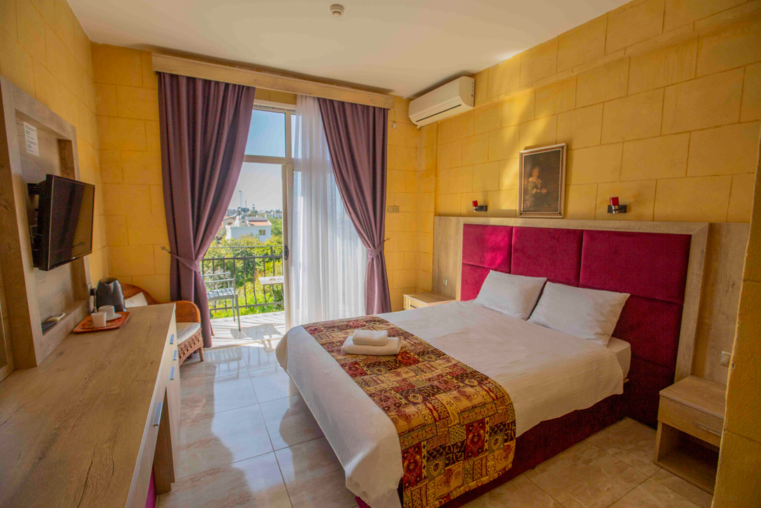 Lapida Hotel image 2