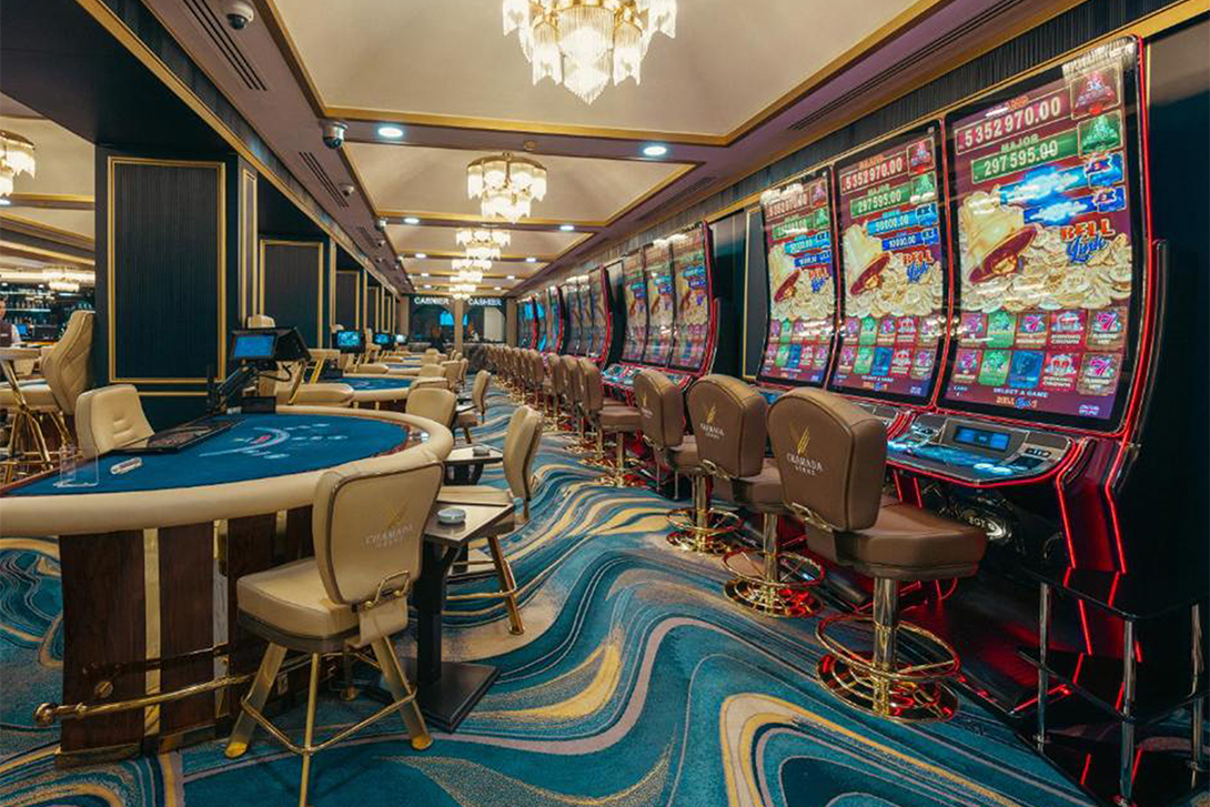 3-chamada-girne-casino-main-hall