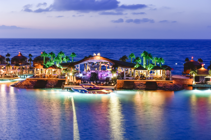 cratos-beach-club-north-cyprus