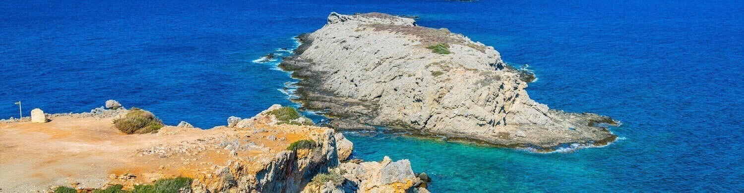 More Hidden Places To Discover