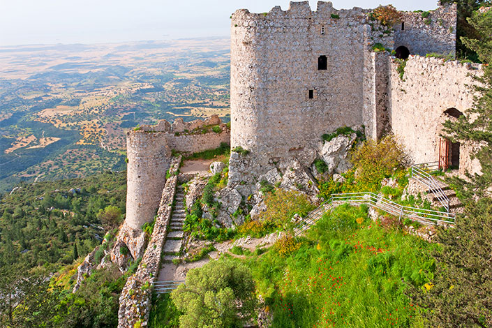 kantara-castle-north-cyprus.jpg