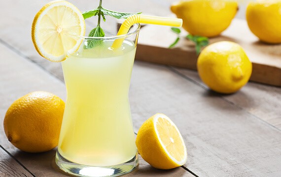 Limonata 